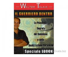 Raggiungere i propri obiettivi: ecco come fare