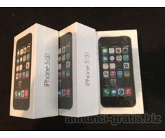 Iphone 5s,5c/Samsung Galaxy S4