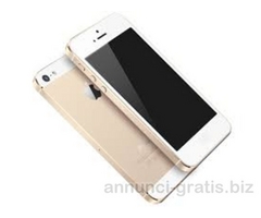 iphone 5s 16gb 32gb