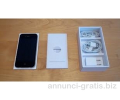 iphone 5s 16gb 32gb