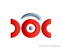 AGENTI e CONSULENTI COMMERCIALI - Lombardia