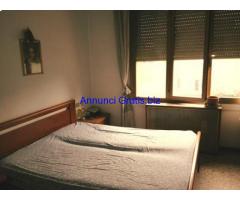 Appartamento Monza (Triante)