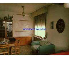 Appartamento Monza (Triante)