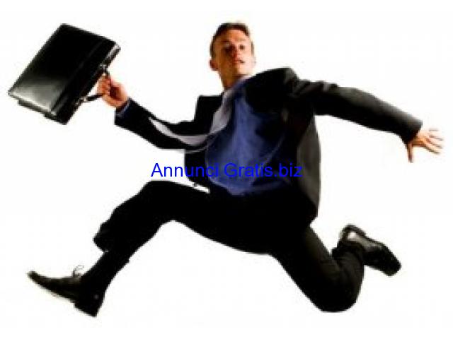 Agente rappresentante procacciatore segnalatore Agente rappresentante procacciatore segnalatore