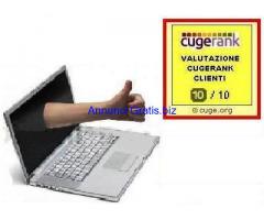 Peperoncino fresco piccante della Calabria