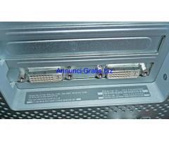 Vendo MAC PRO 3,1 Quad-Core Intel Xeon