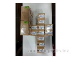 Samsung Galaxy S IV I9500