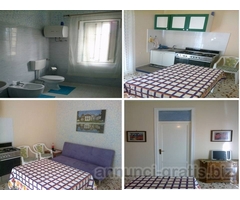 BAGHERIA AFFITTASI BIVANO ARREDATO E CORREDATO