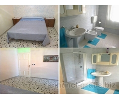 BAGHERIA AFFITTASI BIVANO ARREDATO E CORREDATO