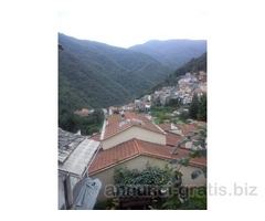 prezzo interesante 65mq