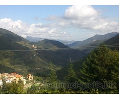 prezzo interesante 65mq