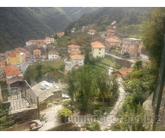 prezzo interesante 65mq