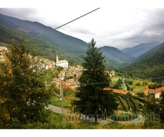 prezzo interesante 65mq