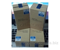 Apple iPhone 5S / 5C. Samsung S4 i9505