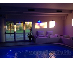 benessere di coppia faenza