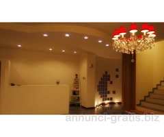 benessere di coppia faenza