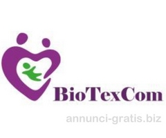 Ovodonazione e maternità surrogata