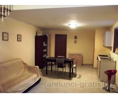 casa del nonno