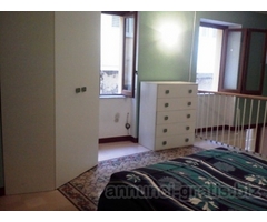casa del nonno