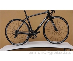 2013 Trek Superfly 100 Pro SL In Vendita