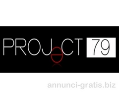 Animazione turistica PRIMAVERA/ESTATE 2014