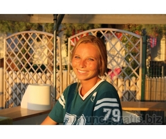 Animazione turistica PRIMAVERA/ESTATE 2014