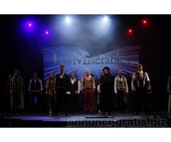 Animazione turistica PRIMAVERA/ESTATE 2014