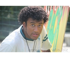 Animazione turistica PRIMAVERA/ESTATE 2014