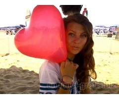 Animazione turistica PRIMAVERA/ESTATE 2014