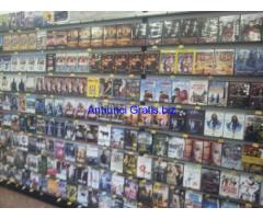 cd fuori catalogo introvabili