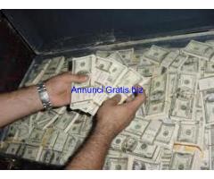 soluzione ssd per la pulizia di note nere