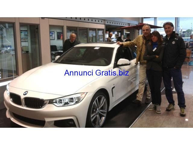 LEASING DELLA TUA NUOVA AUTO IN BULGARIA LEASING DELLA TUA NUOVA AUTO IN BULGARIA