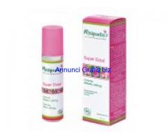 BIOLOGICO  E BENESSERE