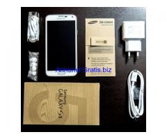 Samsung Galaxy S5 32GB /  Apple iPhone 5S 64GB In Vendita