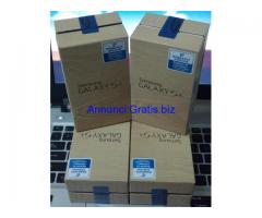 Samsung Galaxy S5 32GB /  Apple iPhone 5S 64GB In Vendita