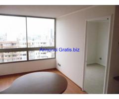 IMBIANCHINO RISTRUTTURATORE MARCO COLORI PREZZI ECONOMICI