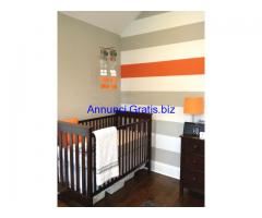 IMBIANCHINO RISTRUTTURATORE MARCO COLORI PREZZI ECONOMICI