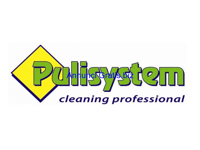 Agenti Professionisti della Vendita Agenti Professionisti della Vendita