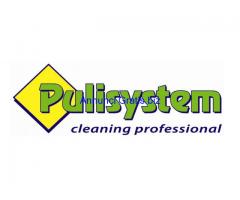 Agenti Professionisti della Vendita