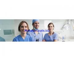 Dentisti in Croazia - implantologia a soli 490,00 Euro