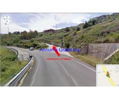 B&B Cameot a partire da 25 euro a notte