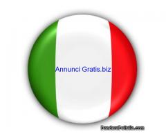 DXN ITALIA