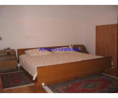 Croazia Pula trilocale 4 posti letto 370 Euro settimana
