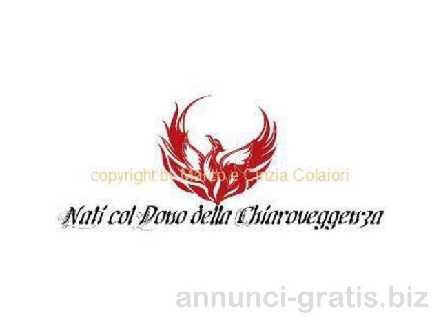 sensitivi cartomanti esoteristi sensitivi cartomanti esoteristi