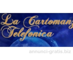 gratis