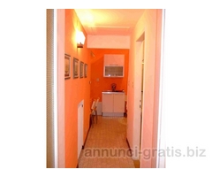 MANTOVA CENTRO – BILOCALE