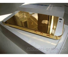 Apple iPhone 5c/Blackberry z30/HTC One/Samsung Note 3