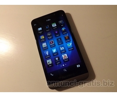 Apple iPhone 5c/Blackberry z30/HTC One/Samsung Note 3