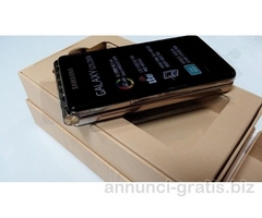 Apple iPhone 5c/Blackberry z30/HTC One/Samsung Note 3