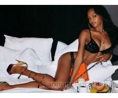 Morena Massaggi Cuneo Bra Fossano Alba : Relax e Benessere